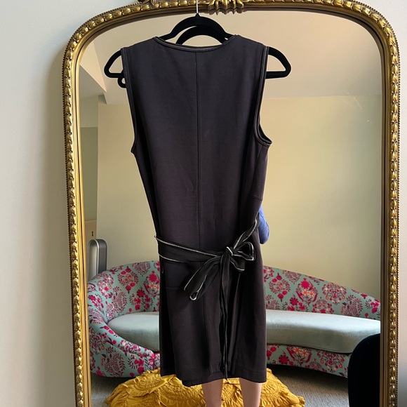 Dorothee Schumacher Top - Picture 10 of 15